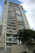 Apartamento com 3 Quartos à venda, 142m² no Lauzane Paulista, São Paulo - Foto 17