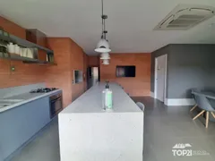 Apartamento com 2 Quartos à venda, 65m² no Navegantes, Porto Alegre - Foto 18