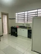 Casa com 2 Quartos para venda ou aluguel, 120m² no Tatuapé, São Paulo - Foto 4