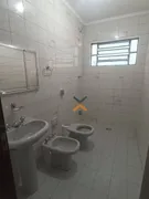 Casa com 3 Quartos para venda ou aluguel, 200m² no Vila Curuçá, Santo André - Foto 11