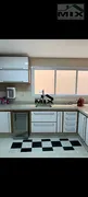 Casa com 4 Quartos à venda, 250m² no Vila Prudente, São Paulo - Foto 13