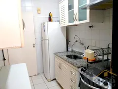 Apartamento com 2 Quartos à venda, 68m² no Enseada, Guarujá - Foto 5