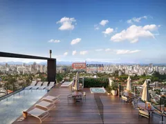 Apartamento com 1 Quarto à venda, 68m² no São Francisco de Assis, Camboriú - Foto 12