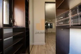 Apartamento com 2 Quartos para alugar, 156m² no Jardim Paulista, São Paulo - Foto 20