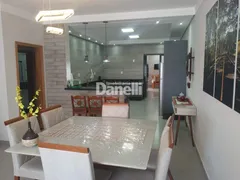 Casa de Condomínio com 3 Quartos à venda, 158m² no Condominio Residencial Tecoara, Taubaté - Foto 7