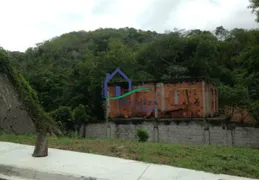 Terreno / Lote / Condomínio à venda no Piratininga, Niterói - Foto 1