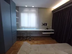 Apartamento com 3 Quartos à venda, 89m² no Cruzeiro, Belo Horizonte - Foto 4