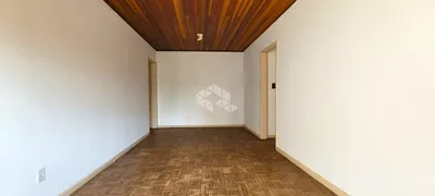 Apartamento com 2 Quartos à venda, 83m² no Santa Cecília, Porto Alegre - Foto 5