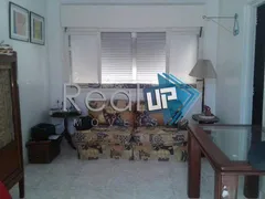 Apartamento com 3 Quartos à venda, 164m² no Humaitá, Rio de Janeiro - Foto 6