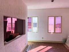 Apartamento com 1 Quarto para alugar, 40m² no Centro, Londrina - Foto 4