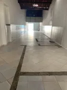 Prédio Inteiro para alugar, 273m² no Getúlio Vargas, Aracaju - Foto 3