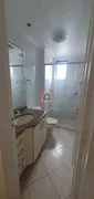 Apartamento com 3 Quartos à venda, 100m² no Órfãs, Ponta Grossa - Foto 17