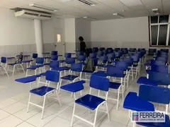 Prédio Inteiro para alugar, 4560m² no Comércio, Salvador - Foto 12