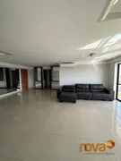 Apartamento com 4 Quartos à venda, 163m² no Setor Bela Vista, Goiânia - Foto 4