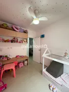 Apartamento com 2 Quartos à venda, 62m² no Araçagy, São José de Ribamar - Foto 6