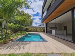 Casa de Condomínio com 3 Quartos à venda, 301m² no Vila do Golf, Ribeirão Preto - Foto 3