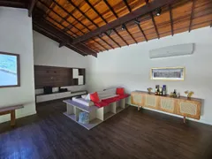 Casa com 3 Quartos à venda, 40m² no Campo Grande, Rio de Janeiro - Foto 35