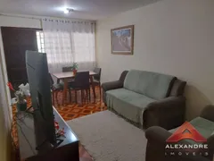 Casa com 3 Quartos à venda, 145m² no Residencial Planalto, São José dos Campos - Foto 2