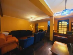 Casa com 3 Quartos à venda, 150m² no Santo Amaro, São Paulo - Foto 6