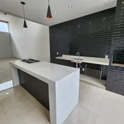 Casa de Condomínio com 3 Quartos à venda, 180m² no Morros, Sorocaba - Foto 2