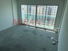 Casa Comercial à venda, 30m² no Santa Terezinha, São Paulo - Foto 1