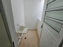 Casa de Condomínio com 2 Quartos à venda, 35m² no Vila Medeiros, São Paulo - Foto 12