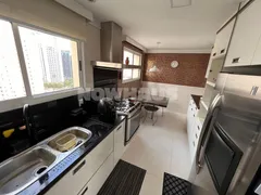 Apartamento com 3 Quartos à venda, 205m² no Vila Gertrudes, São Paulo - Foto 25