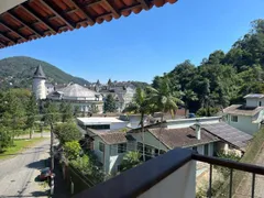 Apartamento com 1 Quarto à venda, 39m² no Quitandinha, Petrópolis - Foto 1
