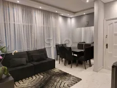 Apartamento com 3 Quartos à venda, 124m² no Bela Vista, São Paulo - Foto 26