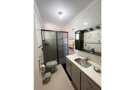 Apartamento com 3 Quartos à venda, 127m² no Centro, Tupã - Foto 13