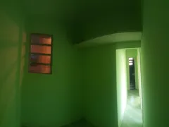 Apartamento com 3 Quartos à venda, 52m² no Rocha, Rio de Janeiro - Foto 17