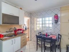 Casa com 3 Quartos à venda, 128m² no Santo André, São Leopoldo - Foto 14