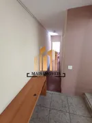 Sobrado com 4 Quartos à venda, 183m² no Portal dos Gramados, Guarulhos - Foto 11