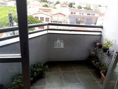 Apartamento com 3 Quartos à venda, 103m² no Jardim Leonor, Campinas - Foto 3