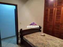 Casa com 4 Quartos para alugar, 400m² no Porto Novo, Caraguatatuba - Foto 33