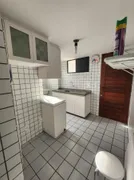 Apartamento com 2 Quartos à venda, 53m² no Manaíra, João Pessoa - Foto 15