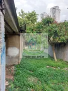 Terreno / Lote Comercial à venda, 580m² no Jardim Marajoara, São Paulo - Foto 6