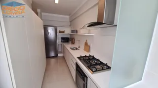 Apartamento com 3 Quartos à venda, 124m² no Cachoeira do Bom Jesus, Florianópolis - Foto 9