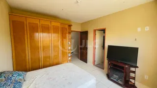 Sobrado com 5 Quartos para alugar, 300m² no Mosqueiro, Aracaju - Foto 8