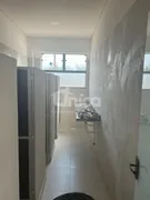 Galpão / Depósito / Armazém para alugar, 680m² no Jardim Marchissolo, Sumaré - Foto 5