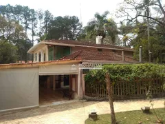 Casa com 3 Quartos para alugar, 400m² no Jardim das Palmeiras, São Paulo - Foto 94