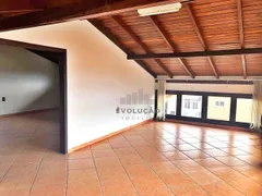 Casa com 4 Quartos à venda, 210m² no Jardim Atlântico, Florianópolis - Foto 21