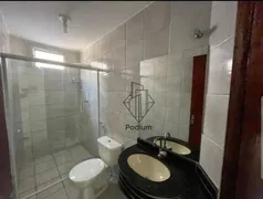 Apartamento com 3 Quartos para venda ou aluguel, 109m² no Manaíra, João Pessoa - Foto 4