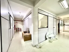 Prédio Inteiro para alugar, 1161m² no Santana, São Paulo - Foto 16