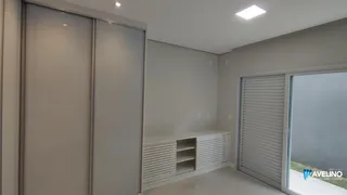 Casa de Condomínio com 3 Quartos à venda, 240m² no Residencial Damha Ii, Campo Grande - Foto 30