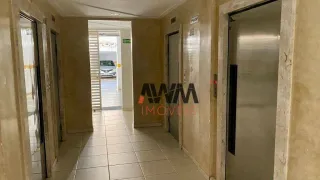 Apartamento com 2 Quartos à venda, 52m² no Setor Bueno, Goiânia - Foto 22