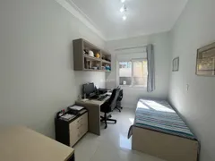 Casa de Condomínio com 3 Quartos à venda, 250m² no Santo André, São Leopoldo - Foto 24