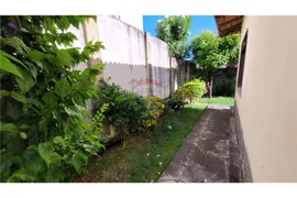 Casa com 4 Quartos à venda, 888m² no Bela Vista, Fortaleza - Foto 15