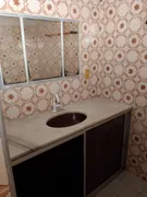 Casa com 3 Quartos para alugar, 148m² no Montese, Fortaleza - Foto 20