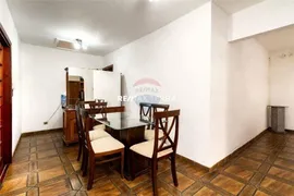 Casa com 3 Quartos à venda, 149m² no Vila Dalva, São Paulo - Foto 8
